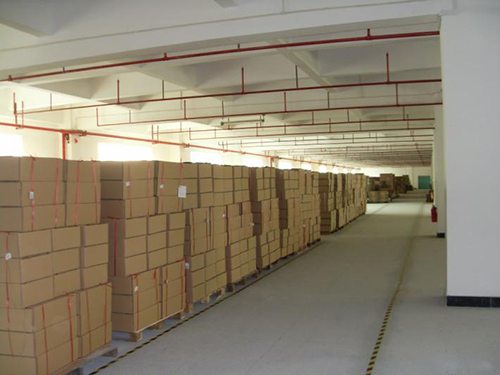 紙箱(xiang)成品 紙箱(xiāng)成品