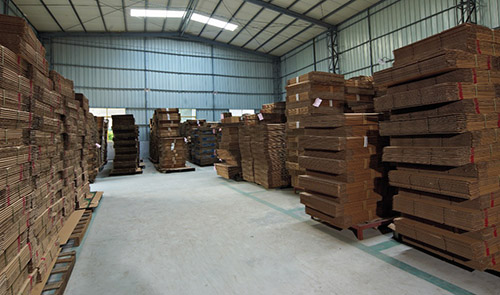 陝西包(bao)裝紙箱(xiang)生産 陝西(xī)包裝紙(zhǐ)箱生産(chǎn)