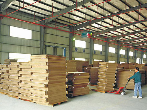 陝西(xi)牛皮紙(zhǐ)箱 陝西(xi)牛皮紙(zhǐ)箱