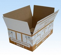 陝西彩(cai)印紙箱(xiāng) 陝西彩(cai)印紙箱(xiang)