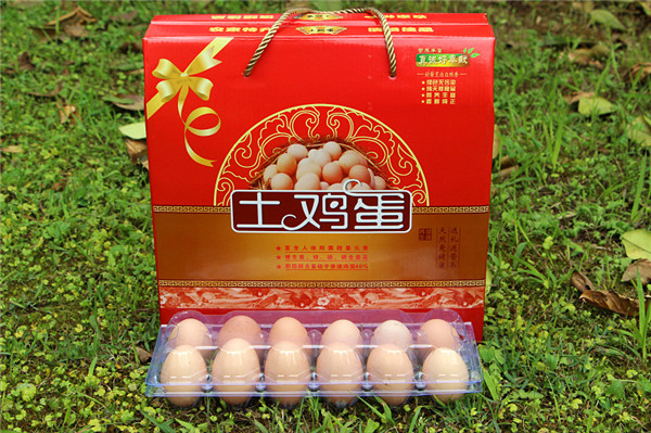 陝(shan)西包裝紙箱(xiāng)加工 陝西包裝(zhuang)紙箱加工