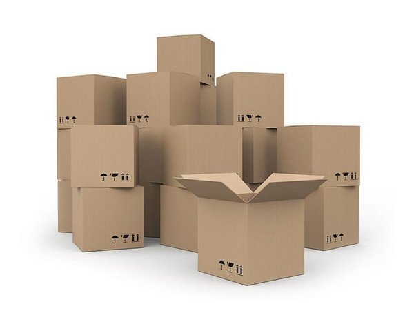 西安紙(zhǐ)箱 西安紙(zhǐ)箱