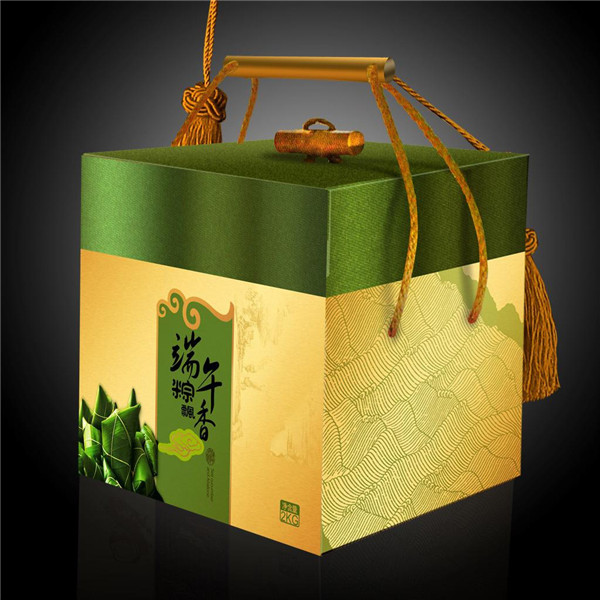 西安彩印(yìn)紙盒 西安彩(cai)印紙盒