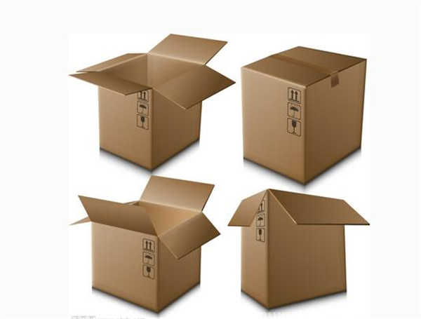 陝西包(bāo)裝箱 陝西包(bāo)裝箱