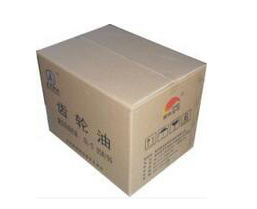 紙箱定制 紙箱定(ding)制