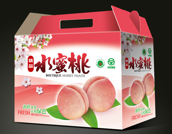 西(xī)安包裝紙箱廠家(jia) 西安(ān)包裝紙箱廠家