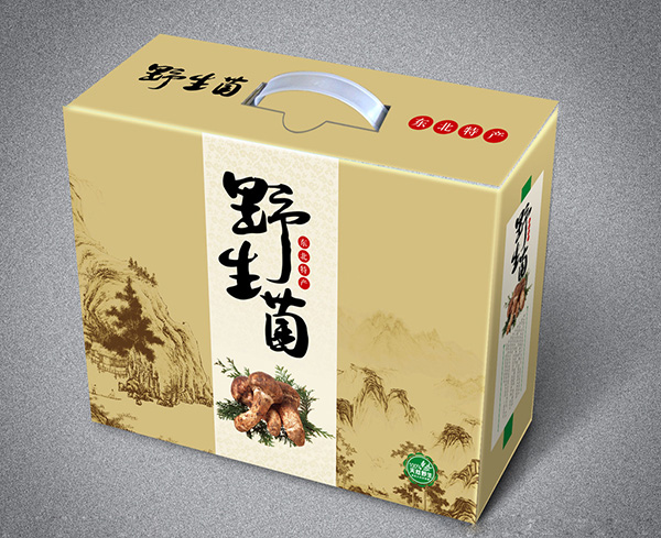 陝(shǎn)西包裝(zhuang)紙箱生(sheng)産 陝西包(bao)裝紙箱(xiang)生産