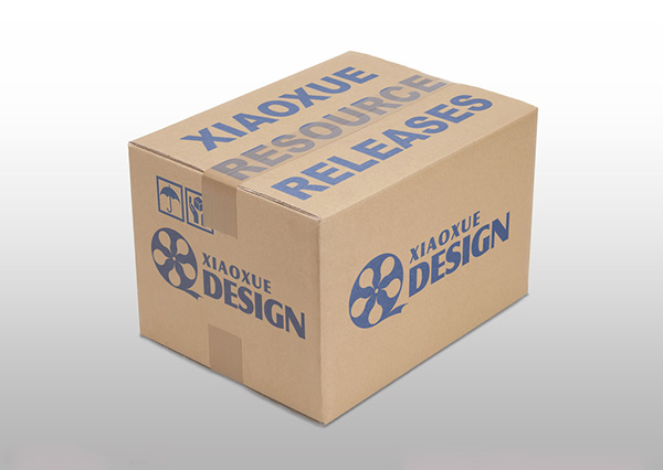 西(xi)安包裝紙箱(xiāng)生産 西安包裝(zhuāng)紙箱生産