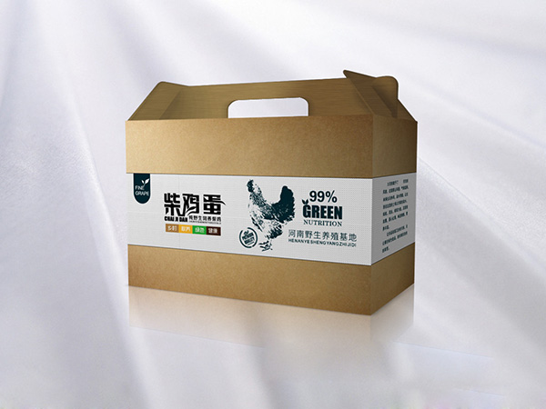 西安印刷(shua)紙箱 西安印刷(shua)紙箱