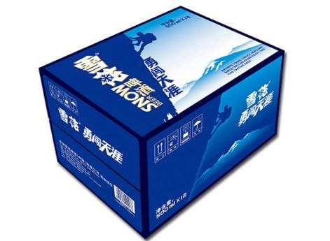 陝西包裝紙(zhi)箱生産 陝(shan)西包裝紙箱生(shēng)産