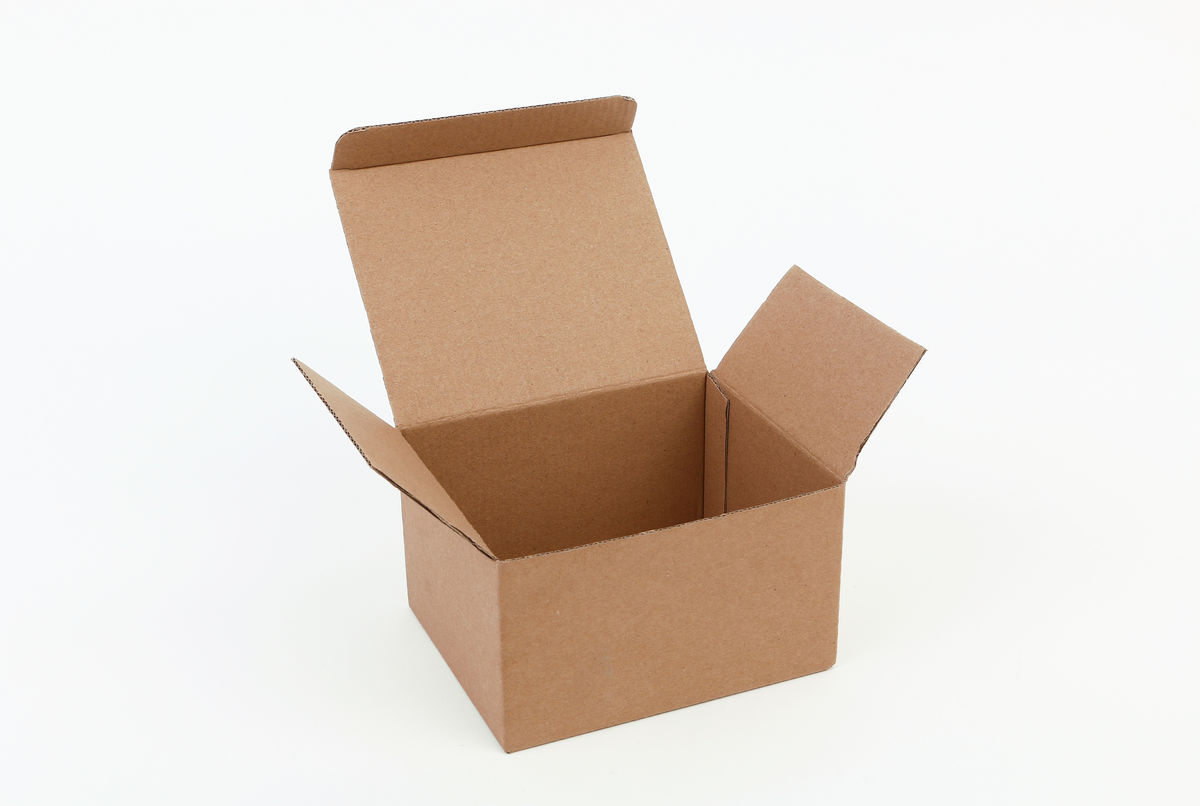 西安(ān)紙箱 西安紙(zhi)箱