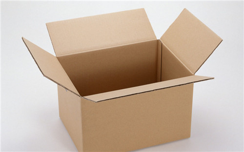 西(xi)安紙箱哪家(jiā)好 西安紙(zhi)箱哪家好