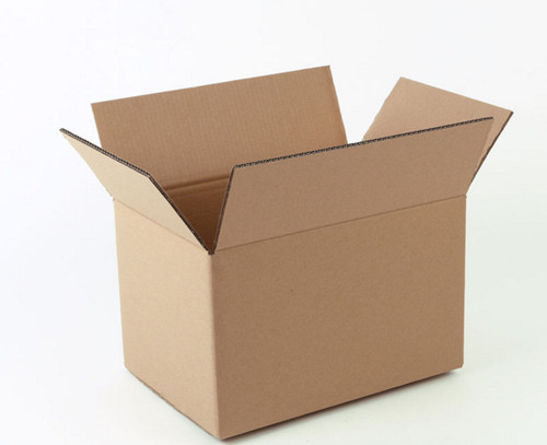 陝西紙(zhi)箱 陝西紙(zhi)箱