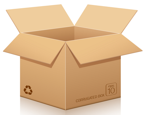 陝西(xī)紙箱廠家(jia) 陝西紙箱(xiang)廠家