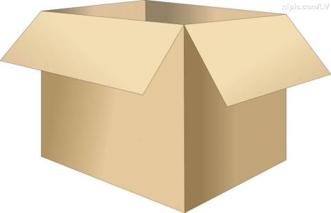 西安紙箱(xiāng) 西安紙箱(xiāng)