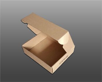 陝西紙箱廠生(shēng)産行業企業多(duo)元化經營，找準(zhun)戰略是關鍵