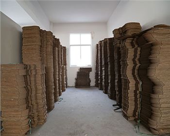 西(xi)安紙箱價(jia)格 西安紙(zhi)箱價格