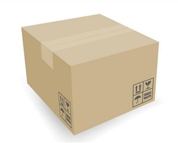 甯(ning)夏工業(yè)包裝紙(zhǐ)箱