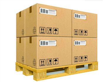 甯夏工(gong)業紙箱(xiang)