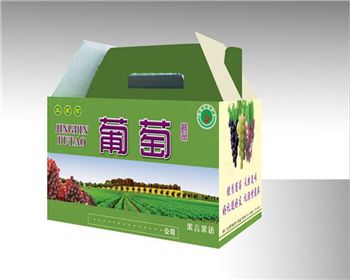 紙箱打包帶作用(yong)是什麼？