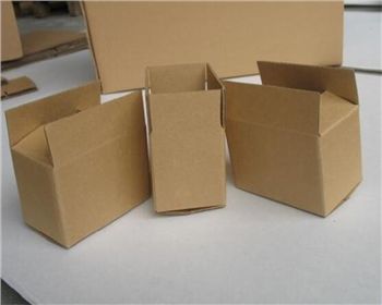 陝西紙箱 陝西紙箱(xiang)