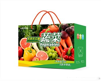 “紙箱危(wei)機”來襲(xi)，部分電(diàn)商包裝(zhuang)成本漲(zhang)75%