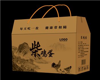 西安紙(zhǐ)箱批發(fā)市場比(bǐ)比皆是(shì)，如何選(xuan)擇？