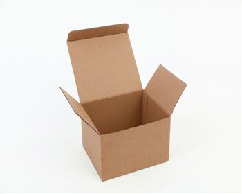 廠(chǎng)家告訴(su)您：紙箱(xiāng)的計算(suàn)公式有(yǒu)哪些？