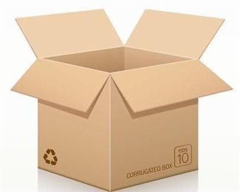 淺析紙(zhi)箱如何(he)分類？