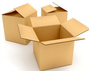 紙(zhi)箱糊盒(he)開膠或(huò)假黏現(xiàn)象如何(hé)解決？