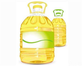 你家的(de)食用油(you)明示“配(pèi)方”了嗎(ma)？