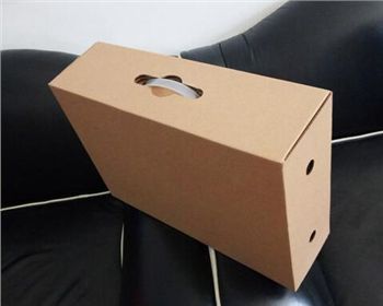 紙(zhǐ)箱怎麼(me)定做？定(dìng)做紙箱(xiāng)注意哪(nǎ)些問題(ti)