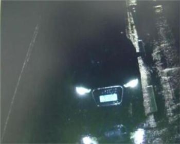 奇葩(pa)！西安男(nán)子1副假(jia)車牌套(tào)7輛車，竟(jing)是為了(le)省停車(che)費！