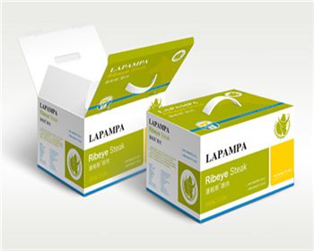 這(zhè)樣的彩(cai)印紙箱(xiang)才夠高(gao)大上